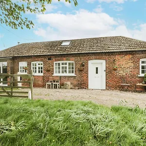 https://chestnut-cottage-scarborough.yorkshirehotels.net