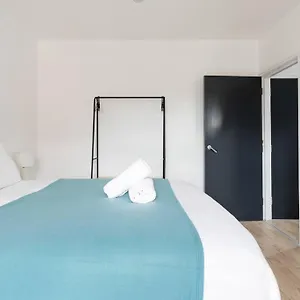 https://top-floor-city-centre-parking.belfasthotelsireland.com