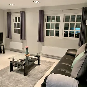 https://richmond-house.cardiffhotelswales.com