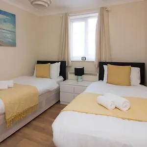 https://diamond-wilton-house.bournemouth-hotels.org