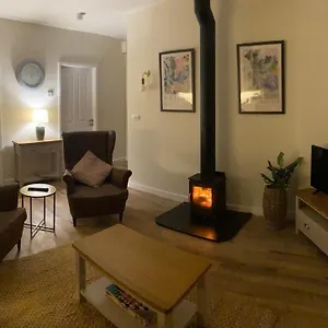 https://bar-lodge-at-broxa.yorkshirehotels.net